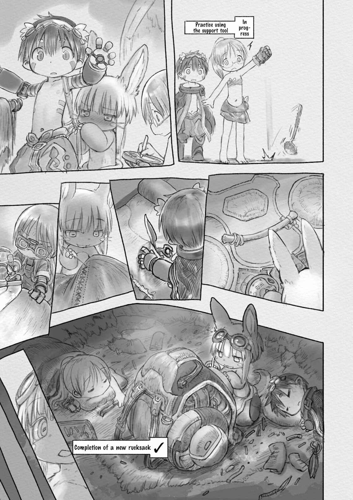 Chapter 26 - Page 9