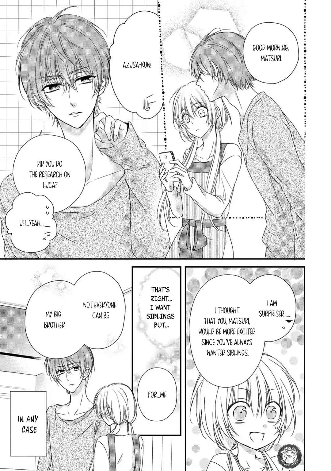 Chapter 17 - Page 3