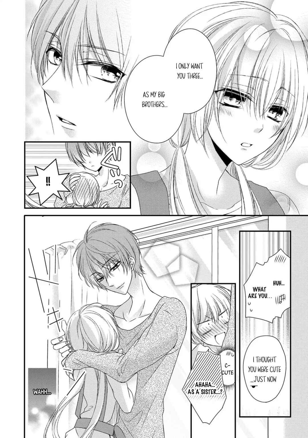 Chapter 17 - Page 4