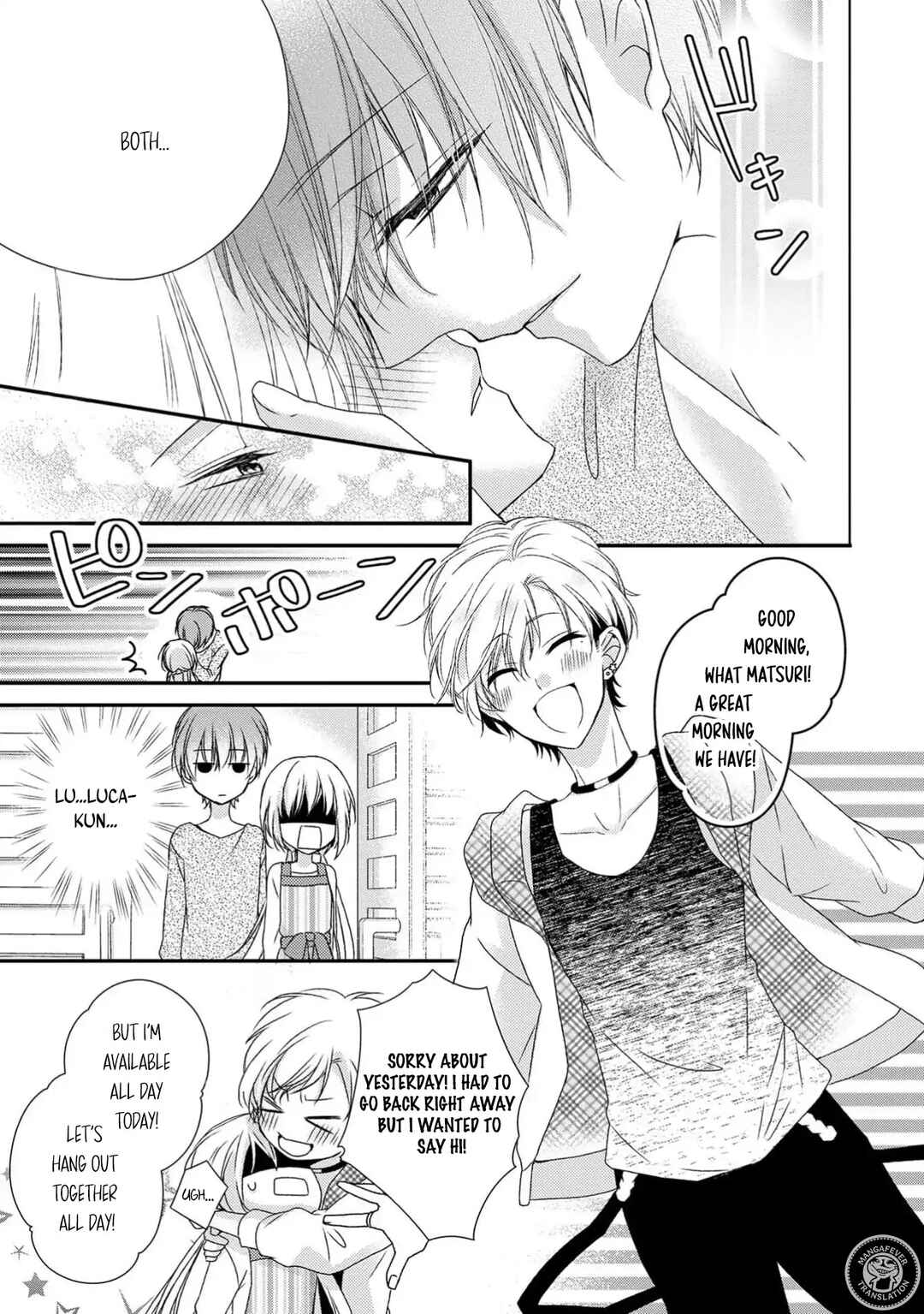 Chapter 17 - Page 5