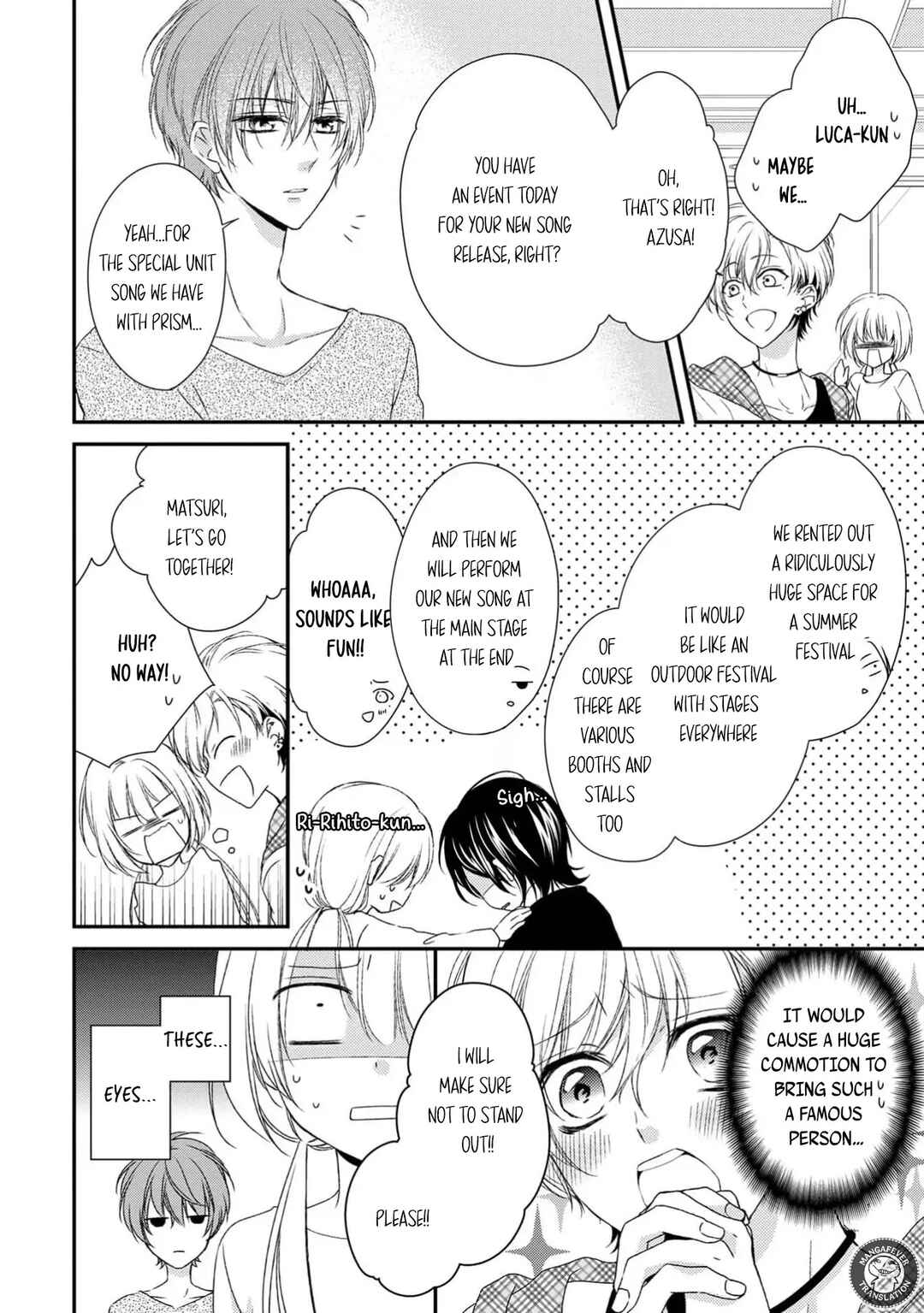 Chapter 17 - Page 8