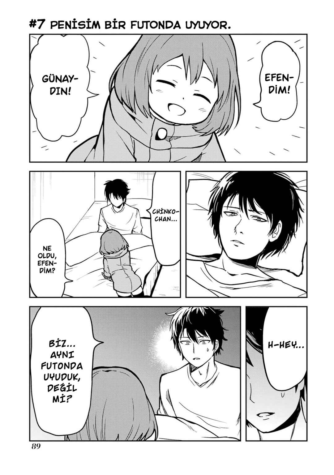 Chapter 7 - Page 2