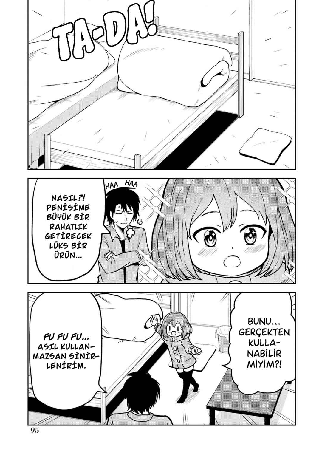 Chapter 7 - Page 8