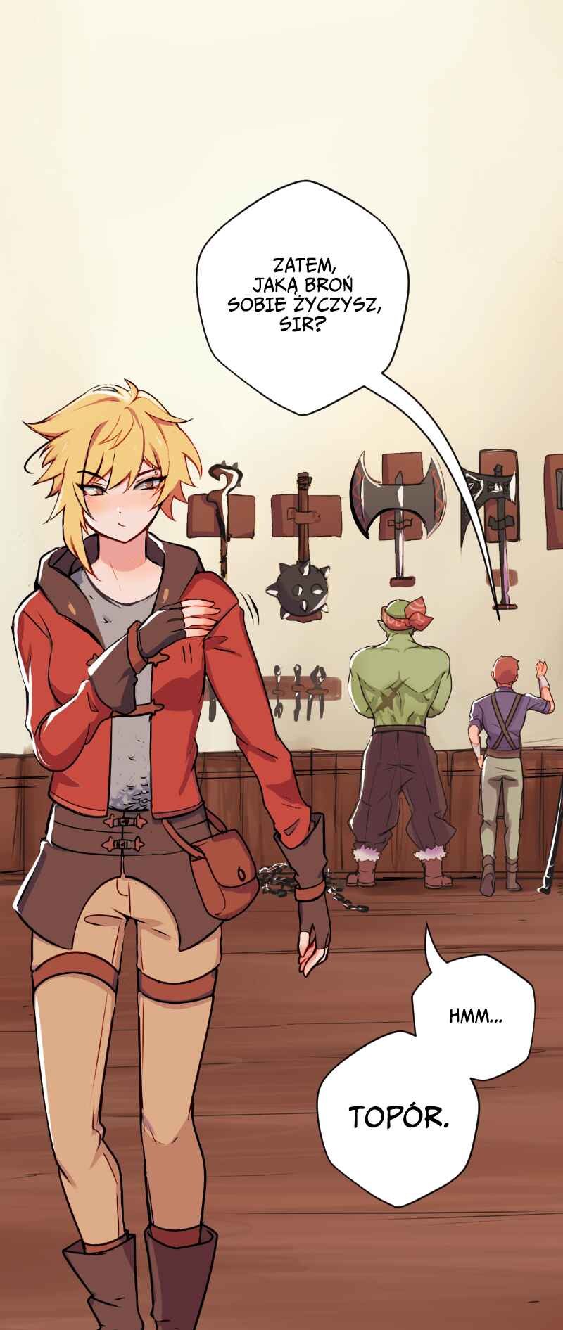 Chapter 20 - Page 2