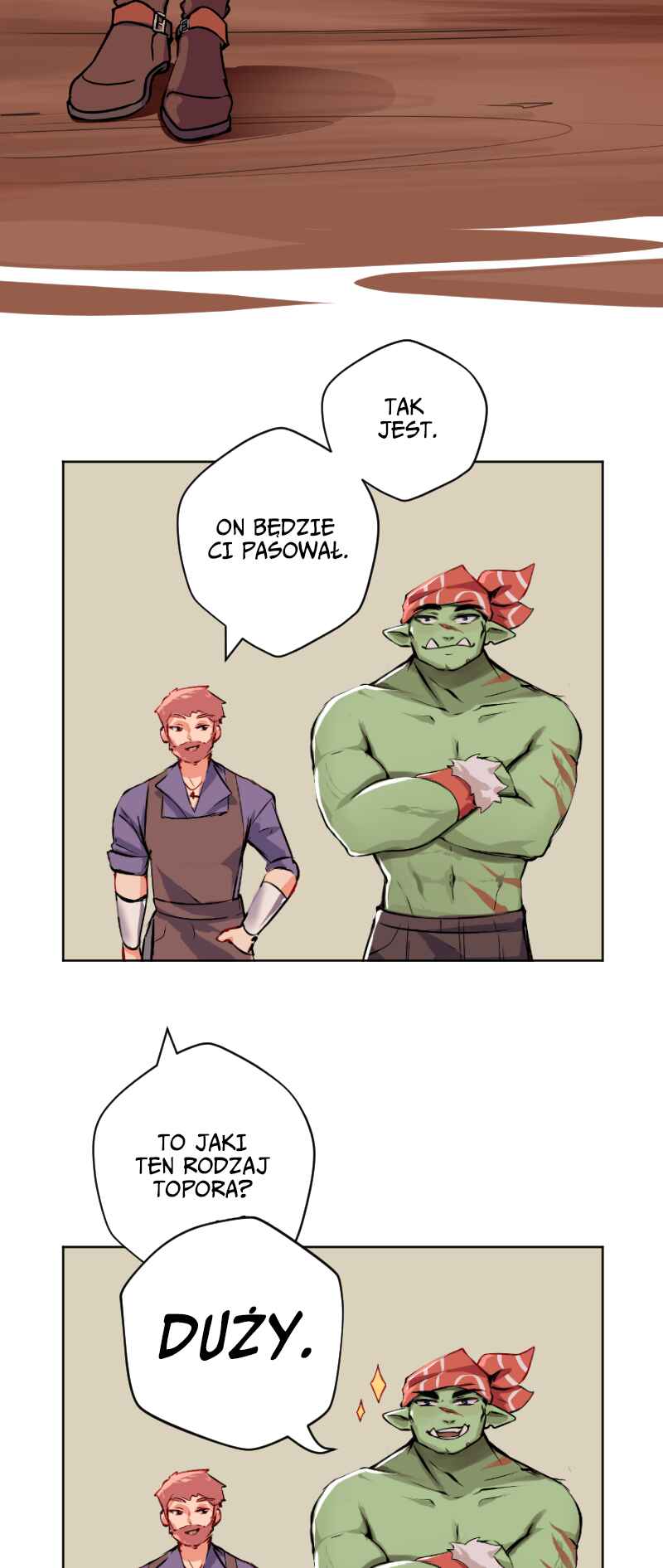 Chapter 20 - Page 3