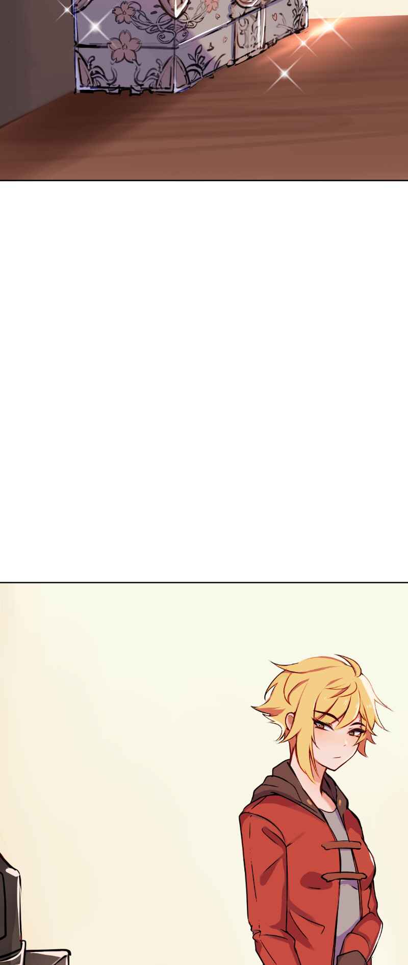 Chapter 20 - Page 5