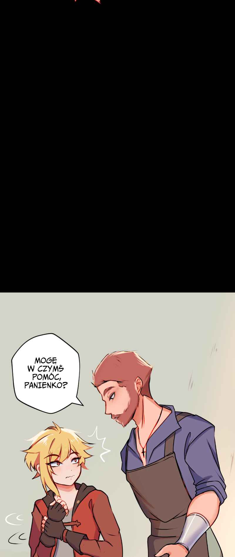 Chapter 20 - Page 9