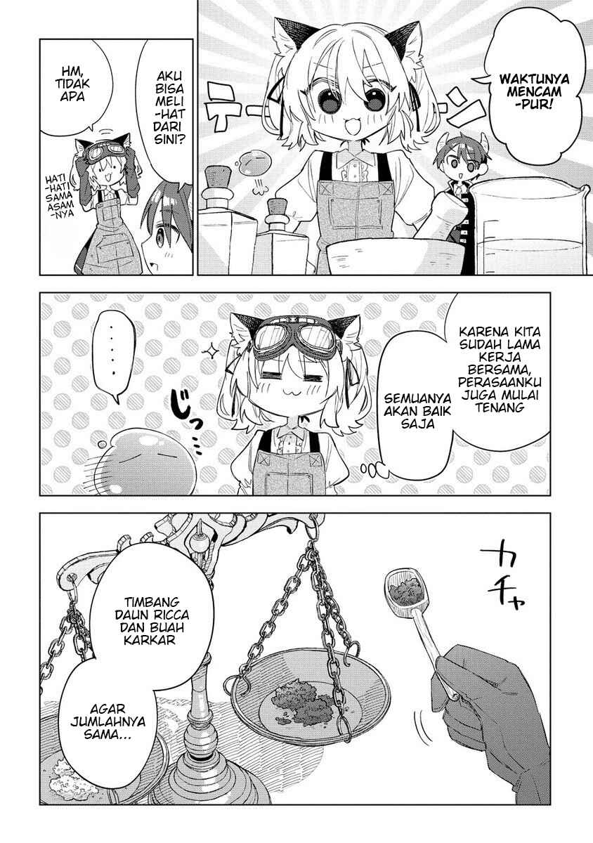 Chapter 11.1 - Page 5