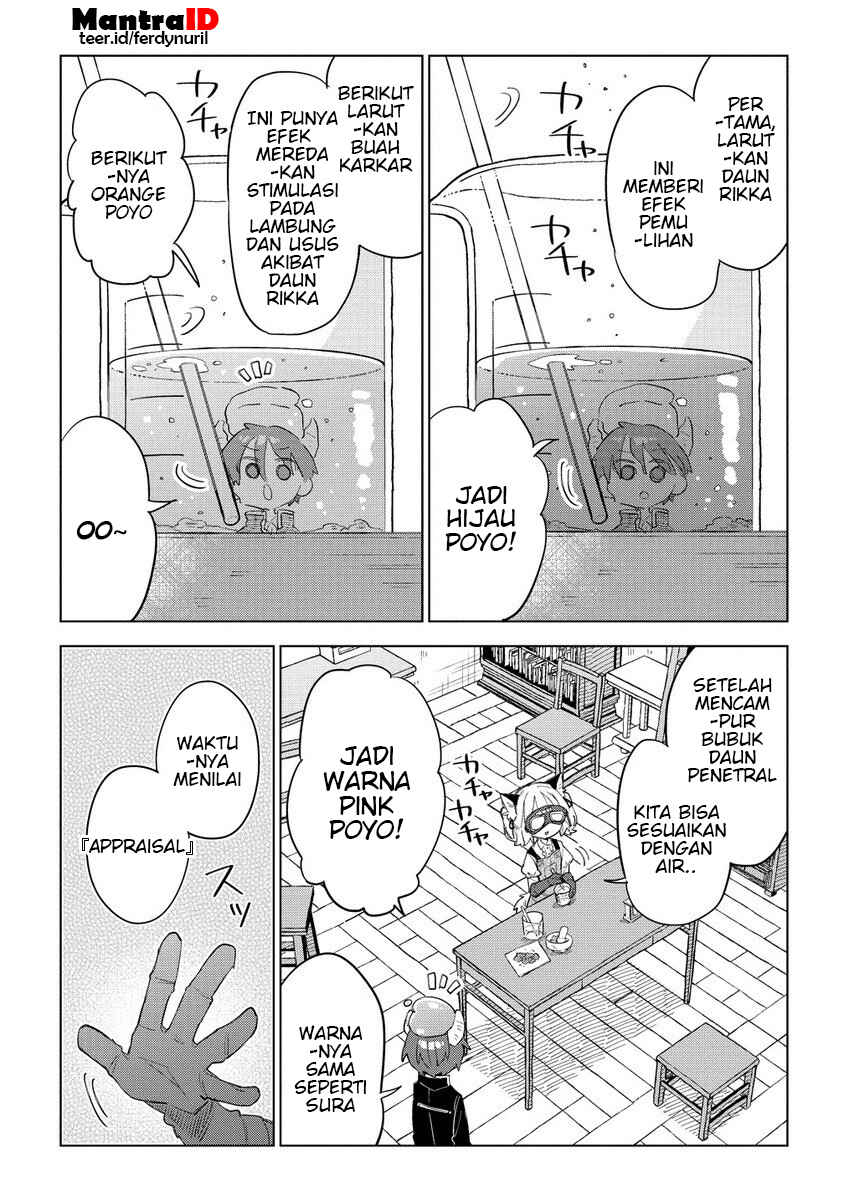 Chapter 11.1 - Page 6