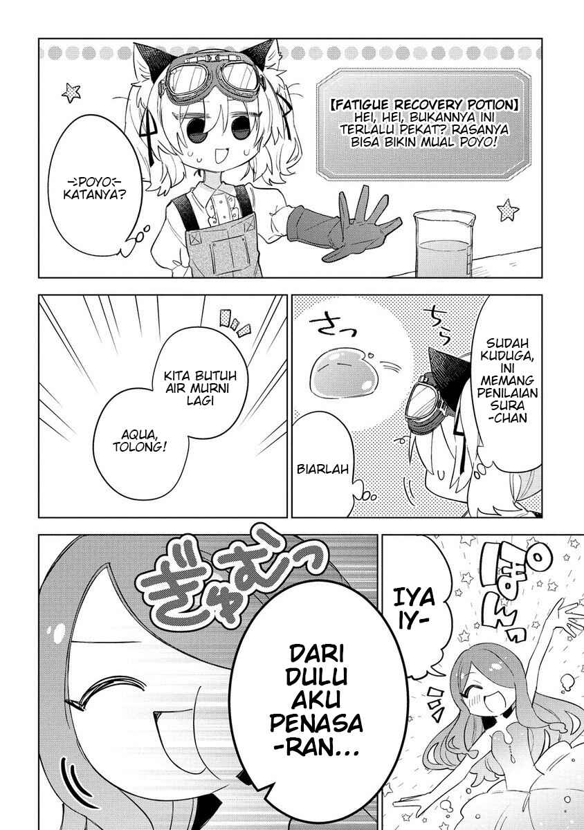 Chapter 11.1 - Page 7