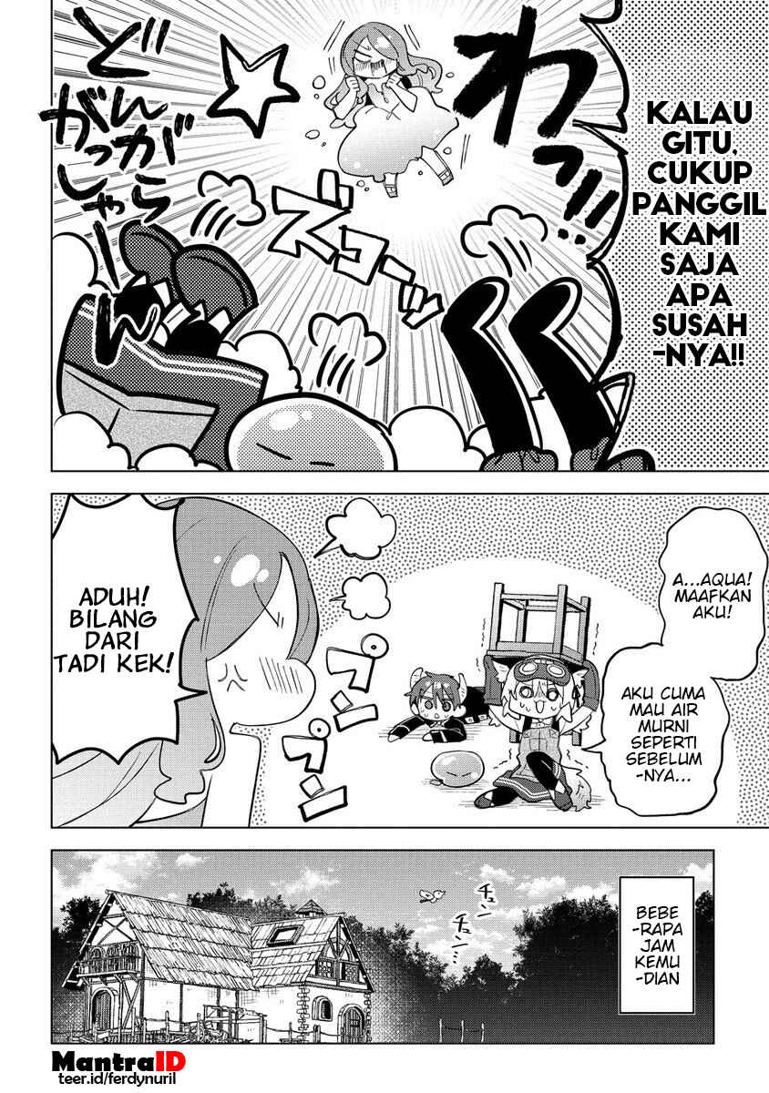 Chapter 11.1 - Page 9