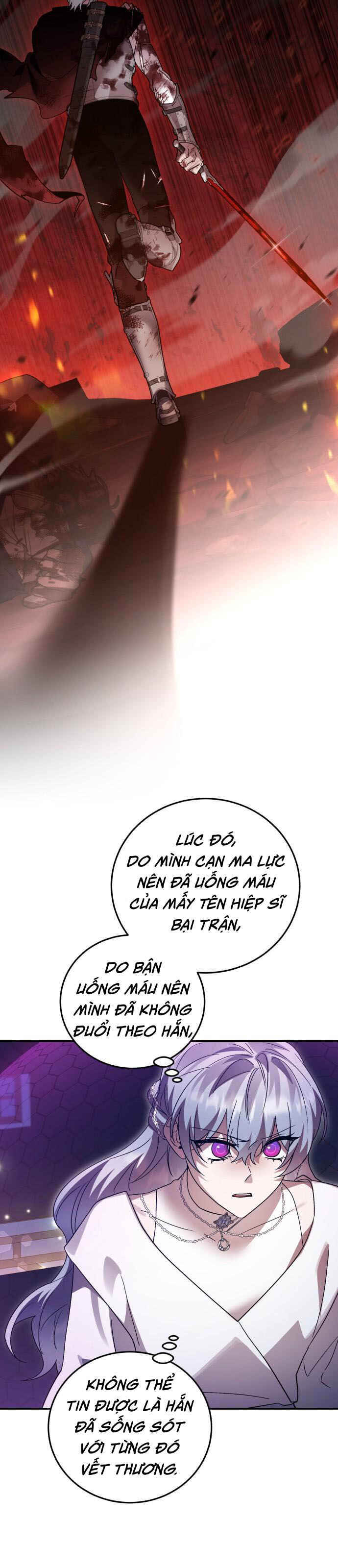 Chapter 102 - Page 14