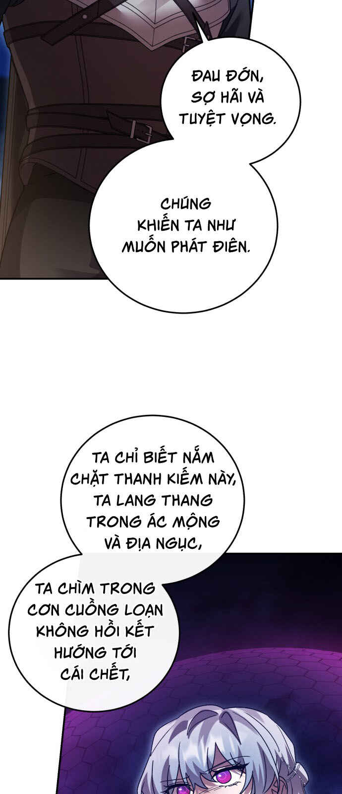 Chapter 102 - Page 17