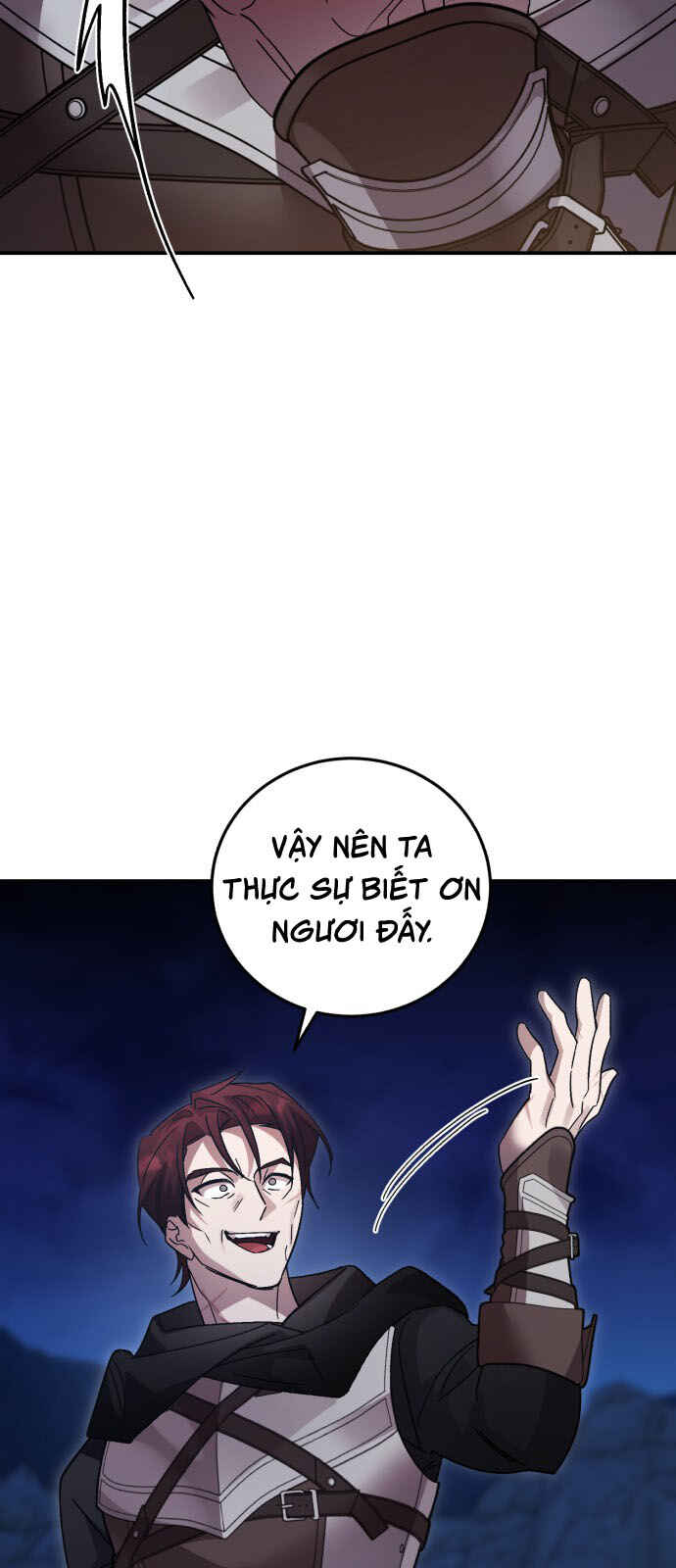 Chapter 102 - Page 20