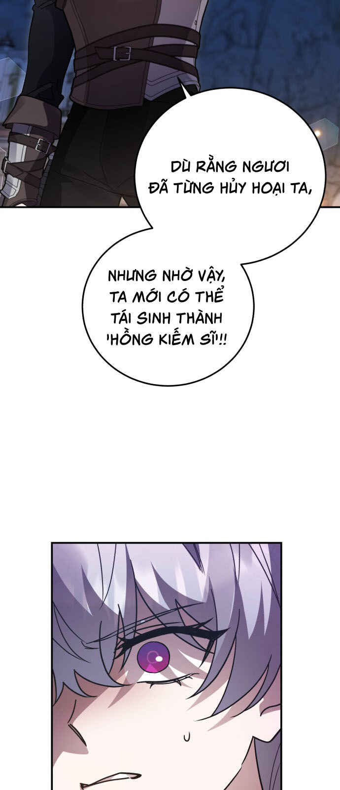 Chapter 102 - Page 21