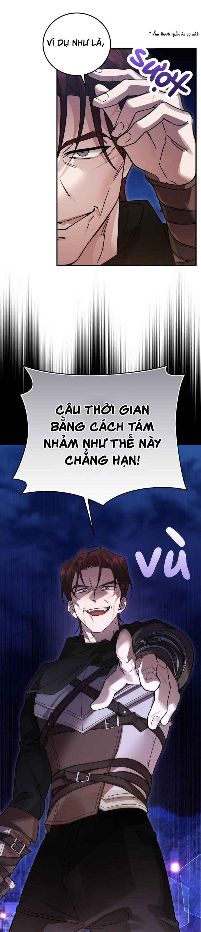 Chapter 102 - Page 25