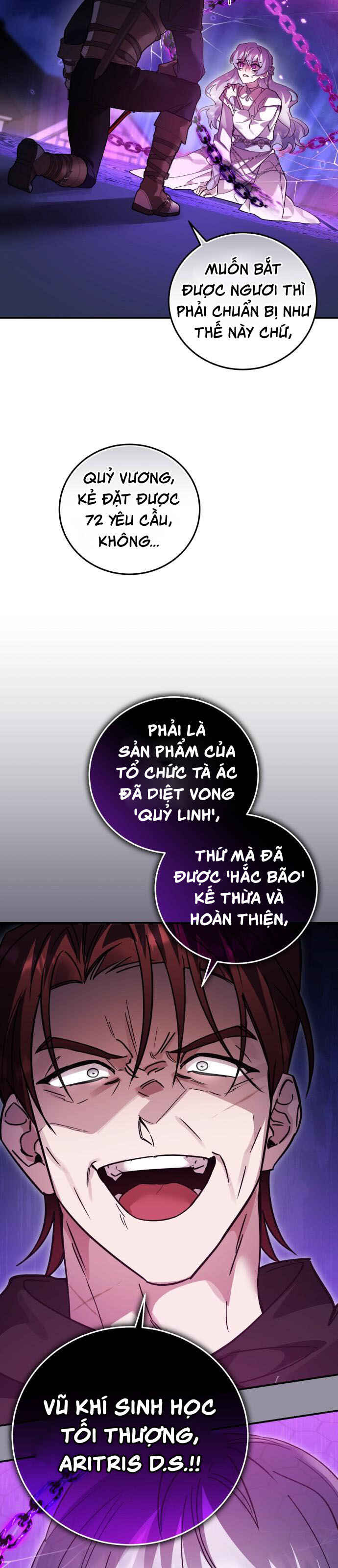 Chapter 102 - Page 28