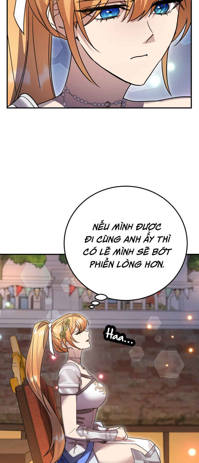 Chapter 102 - Page 32