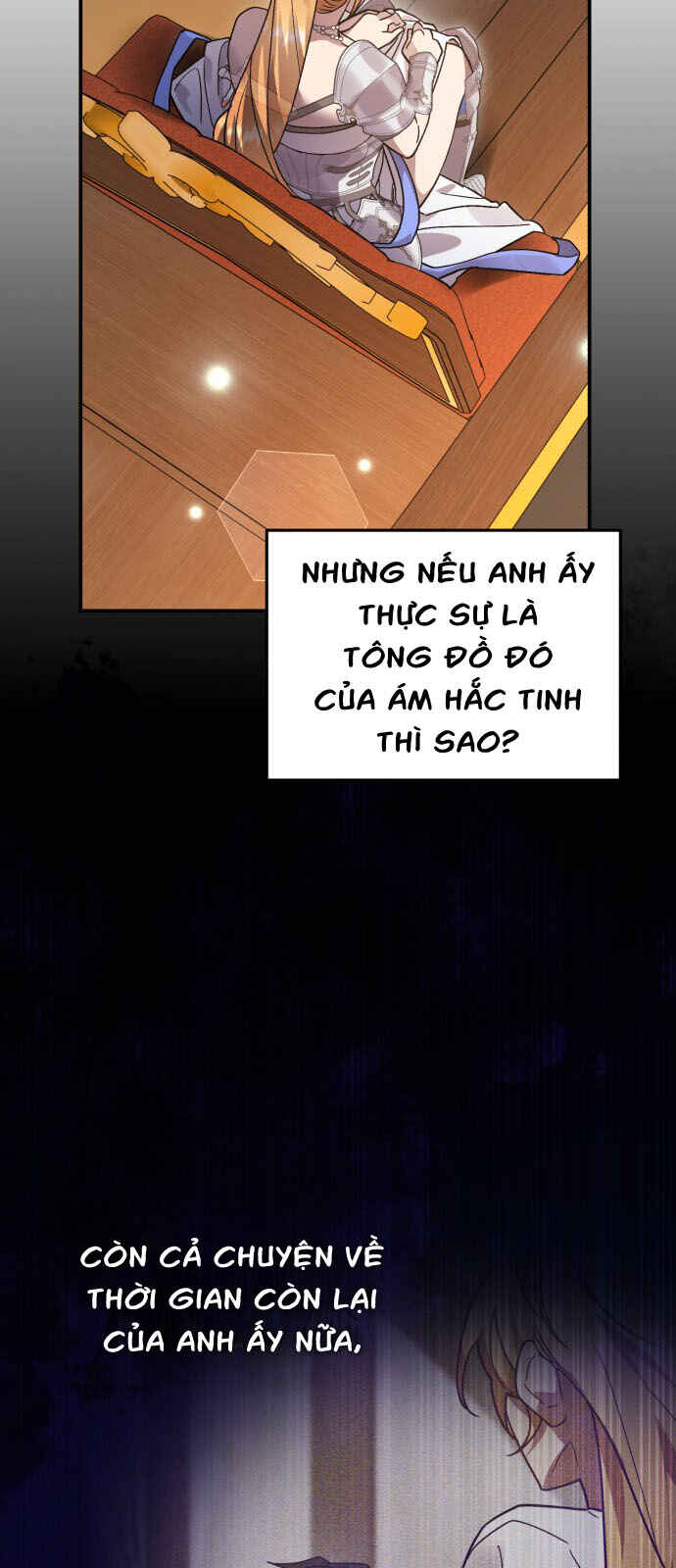 Chapter 102 - Page 34