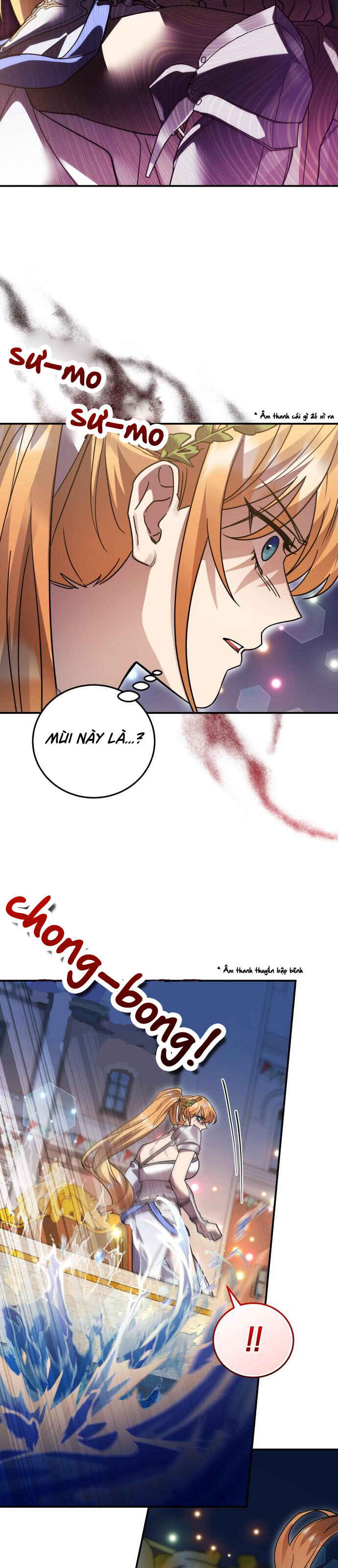Chapter 102 - Page 37