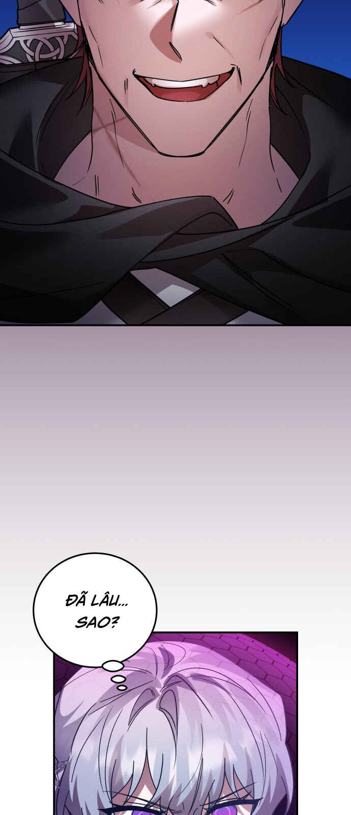 Chapter 102 - Page 4