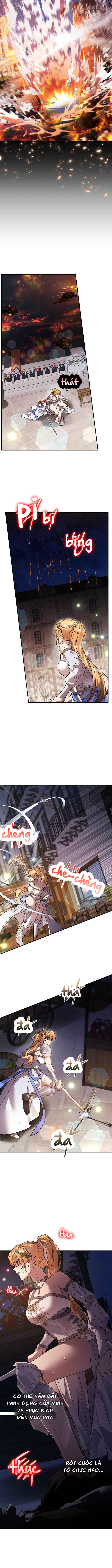 Chapter 102 - Page 42