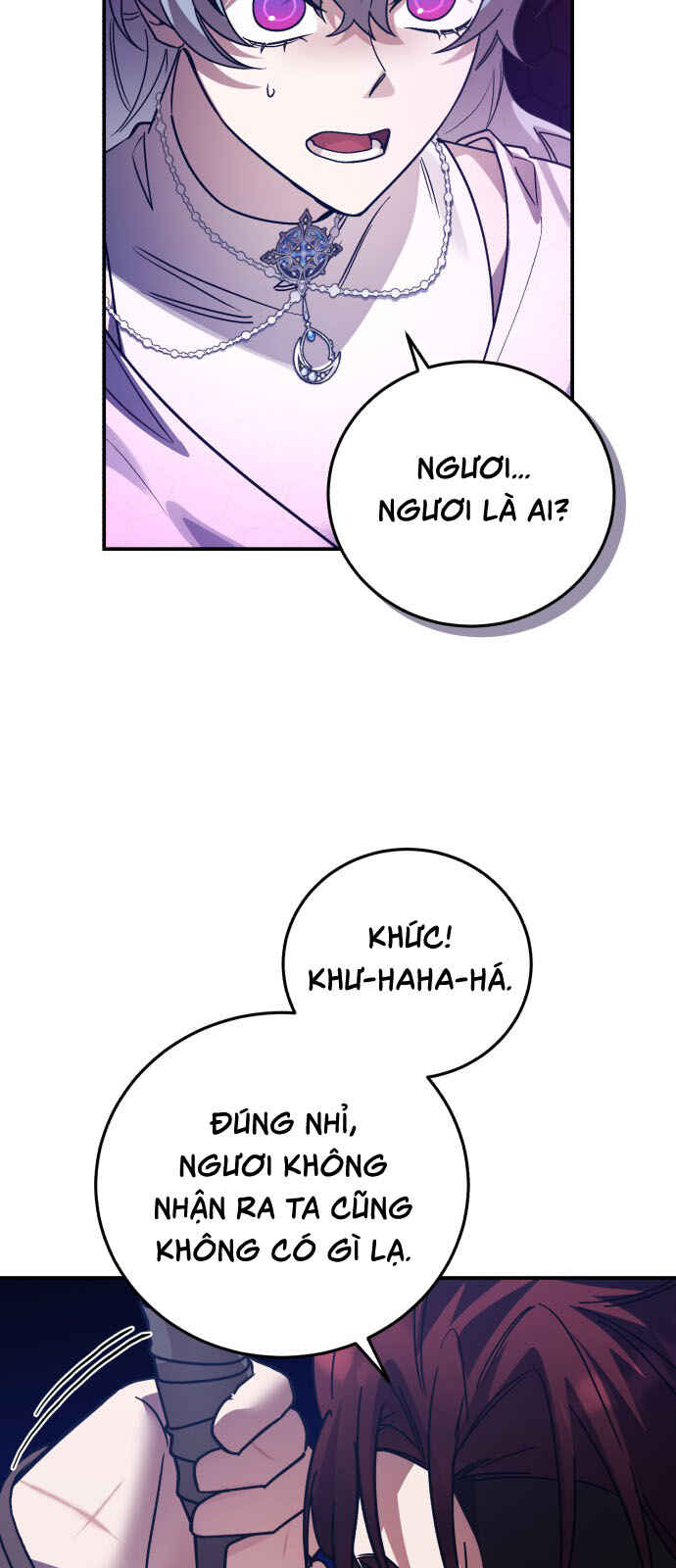 Chapter 102 - Page 5