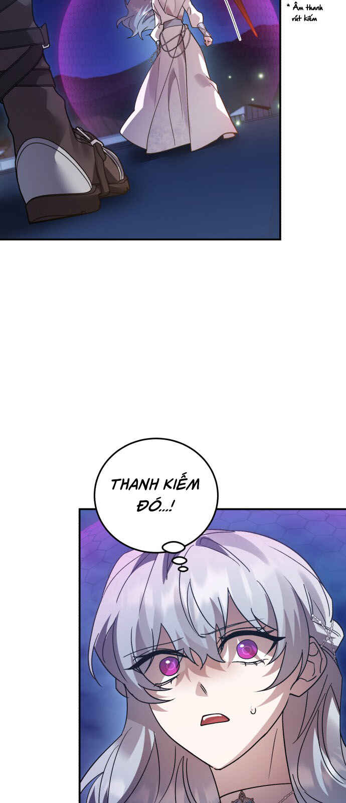 Chapter 102 - Page 7