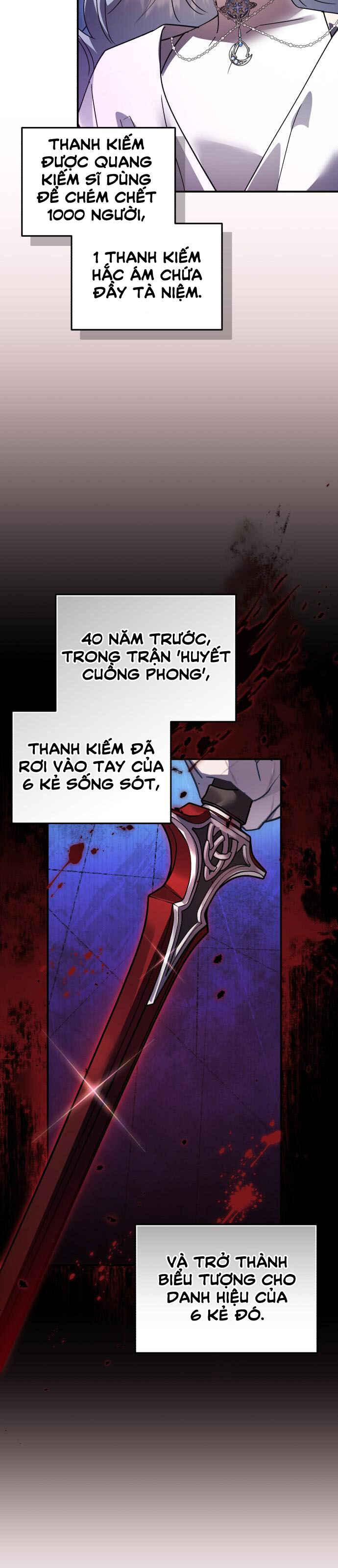 Chapter 102 - Page 8