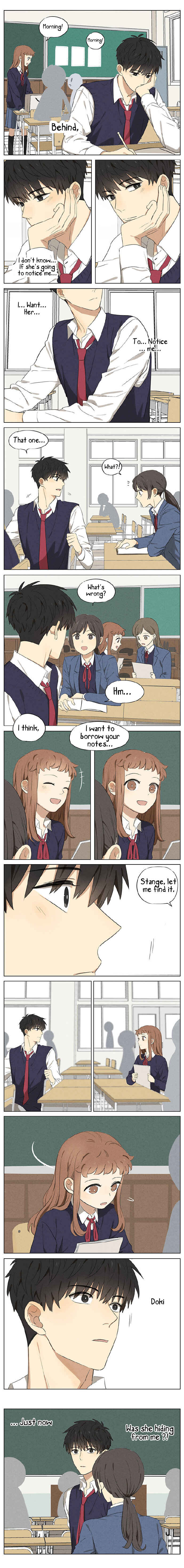 Chapter 30 - Page 4