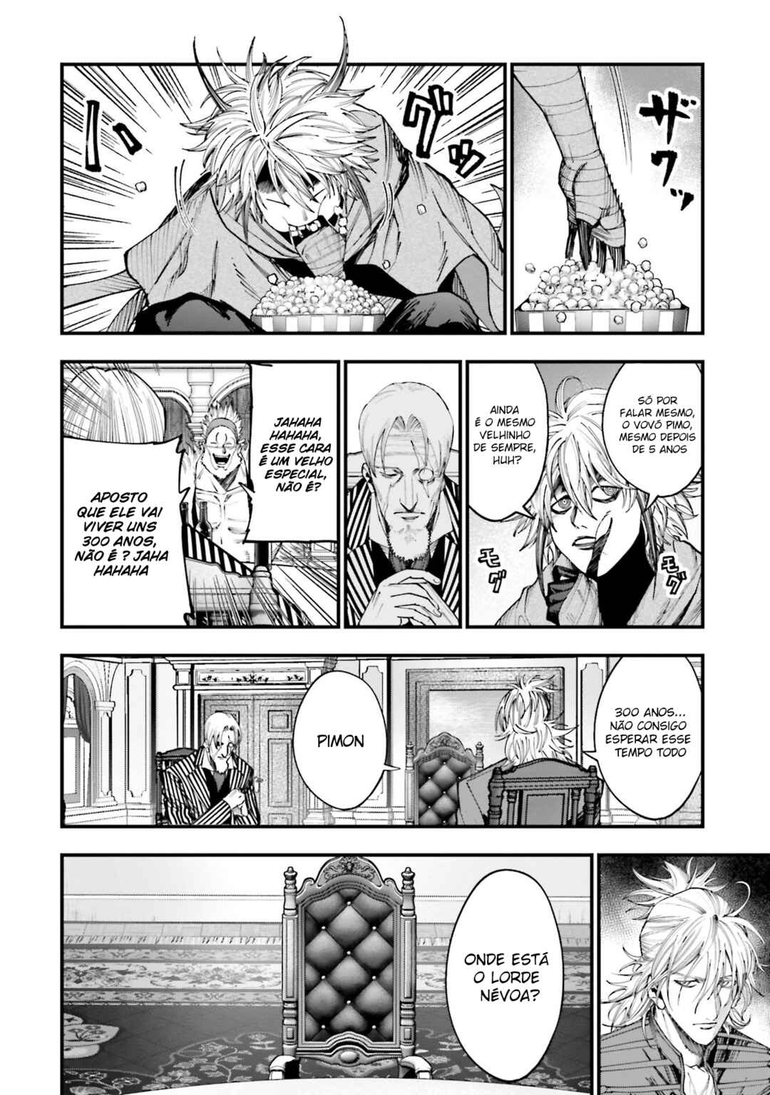 Chapter 17 - Page 4