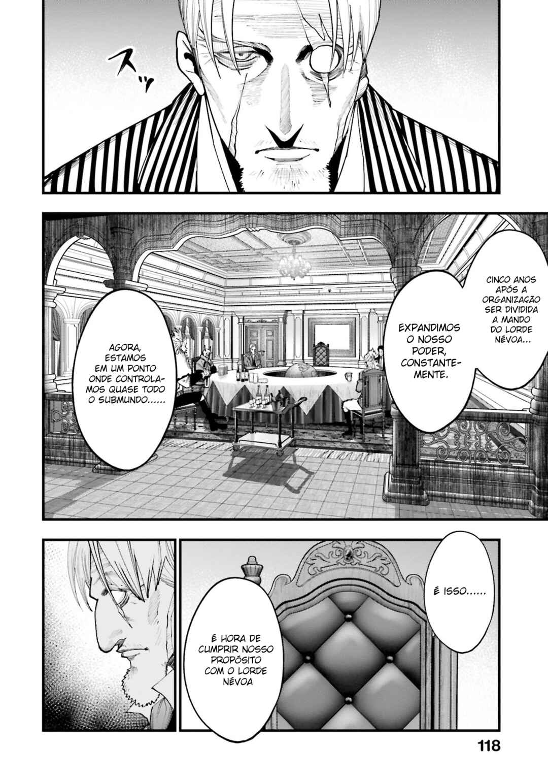 Chapter 17 - Page 6