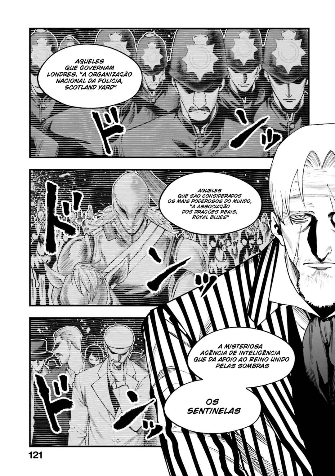Chapter 17 - Page 9