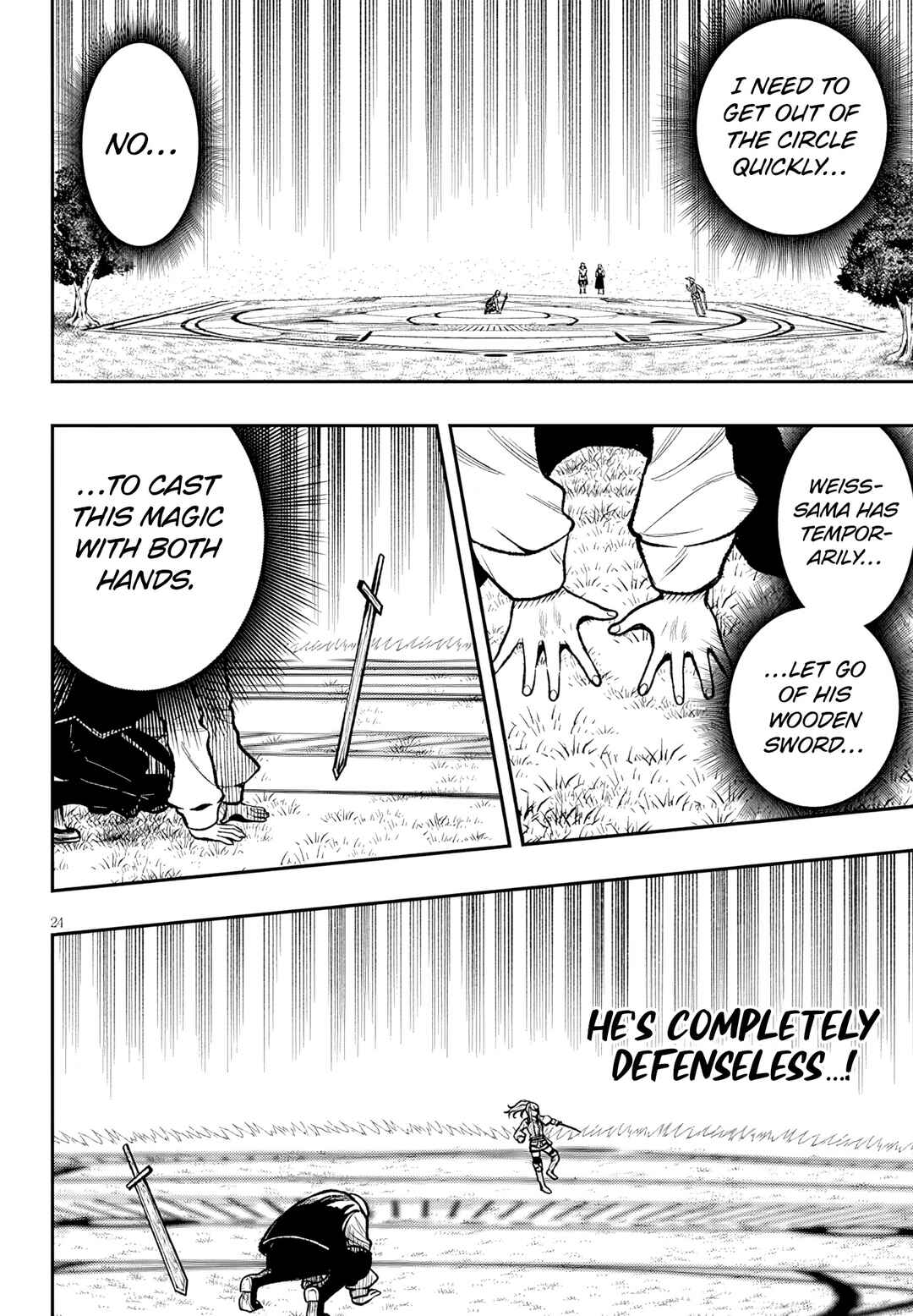 Chapter 5 - Page 24