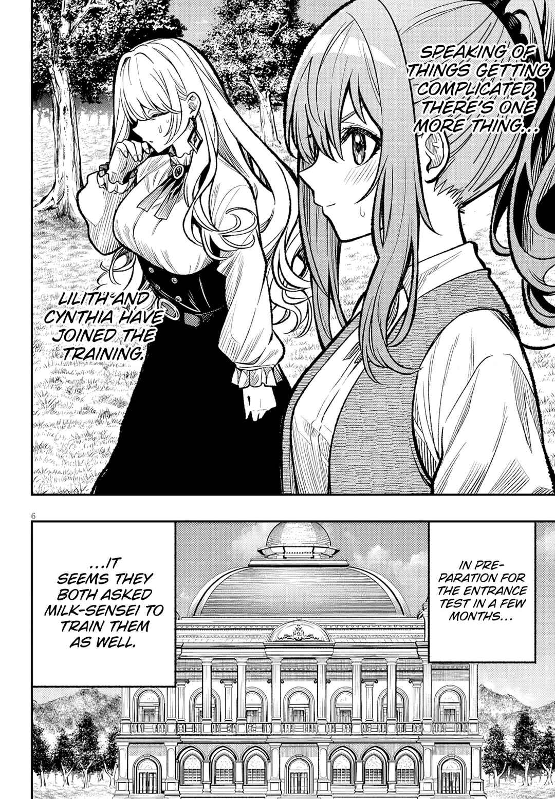 Chapter 5 - Page 6