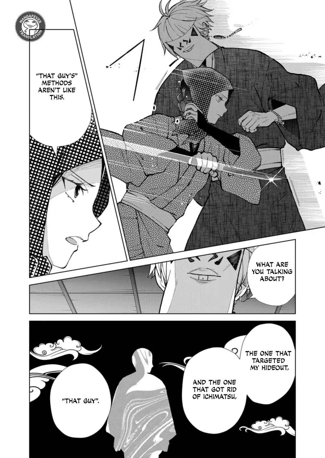 Chapter 81 - Page 15