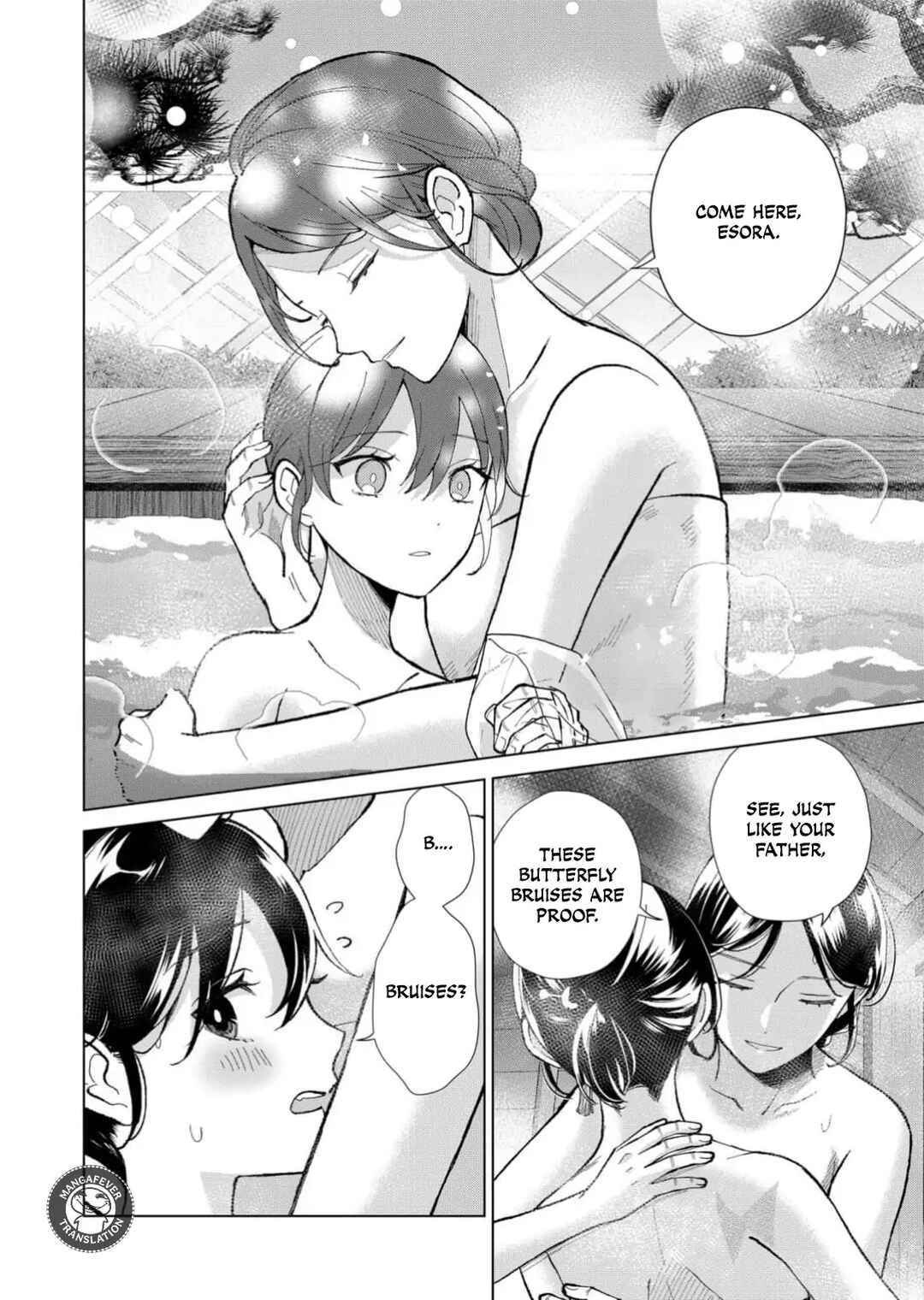 Chapter 81 - Page 9