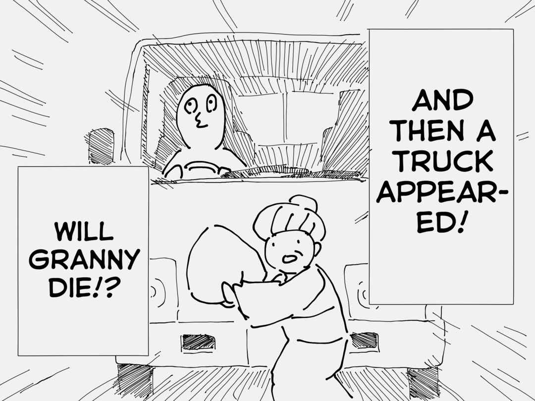 Chapter 63 - Page 2