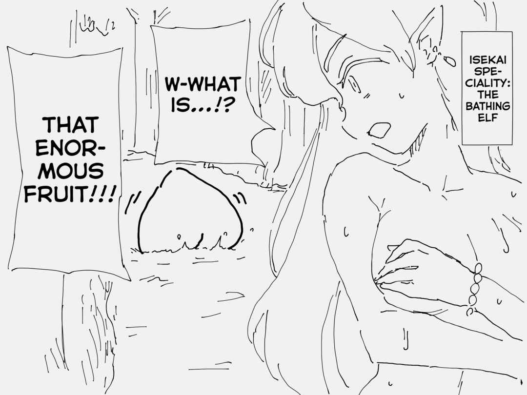 Chapter 63 - Page 4