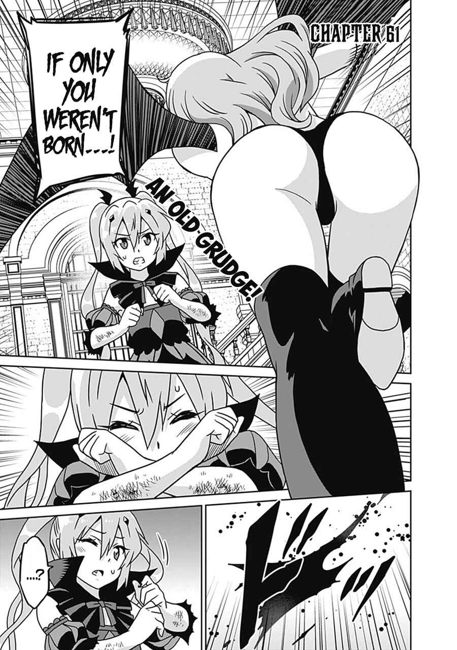Chapter 61 - Page 2