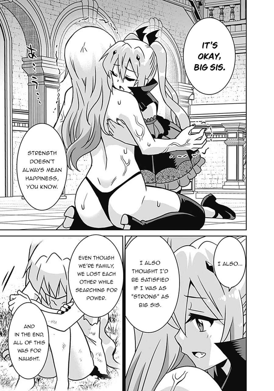 Chapter 61 - Page 4