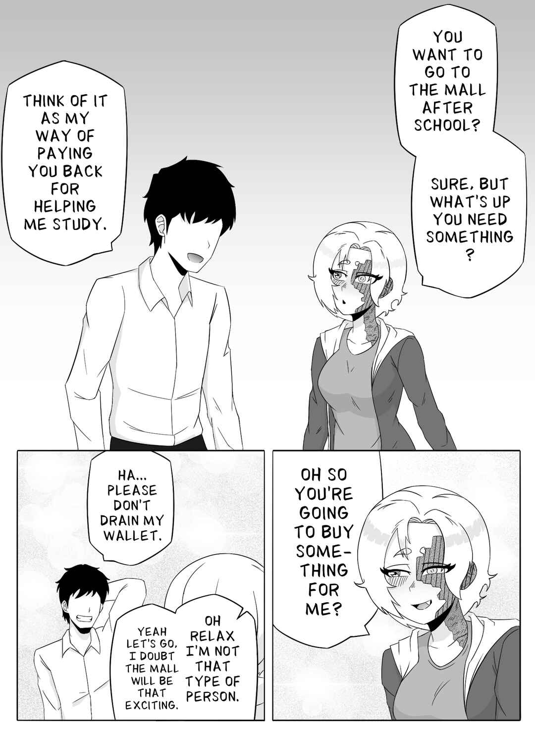 Chapter 13 - Page 2