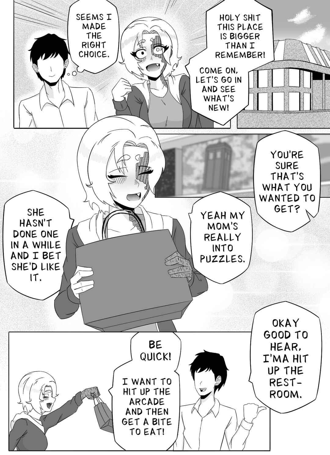 Chapter 13 - Page 3