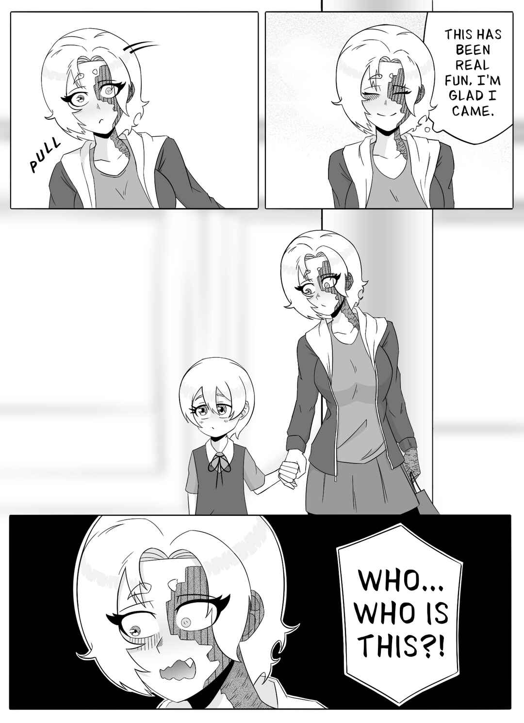 Chapter 13 - Page 4