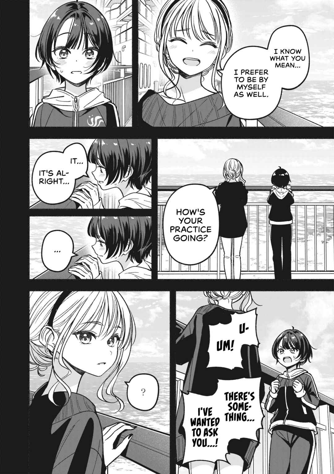Chapter 19 - Page 13