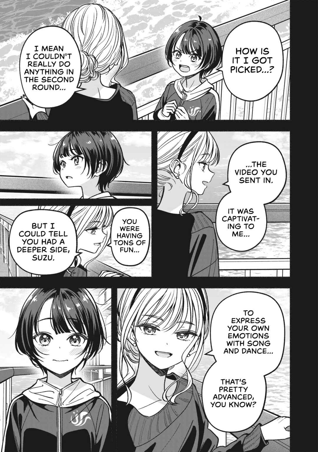 Chapter 19 - Page 14