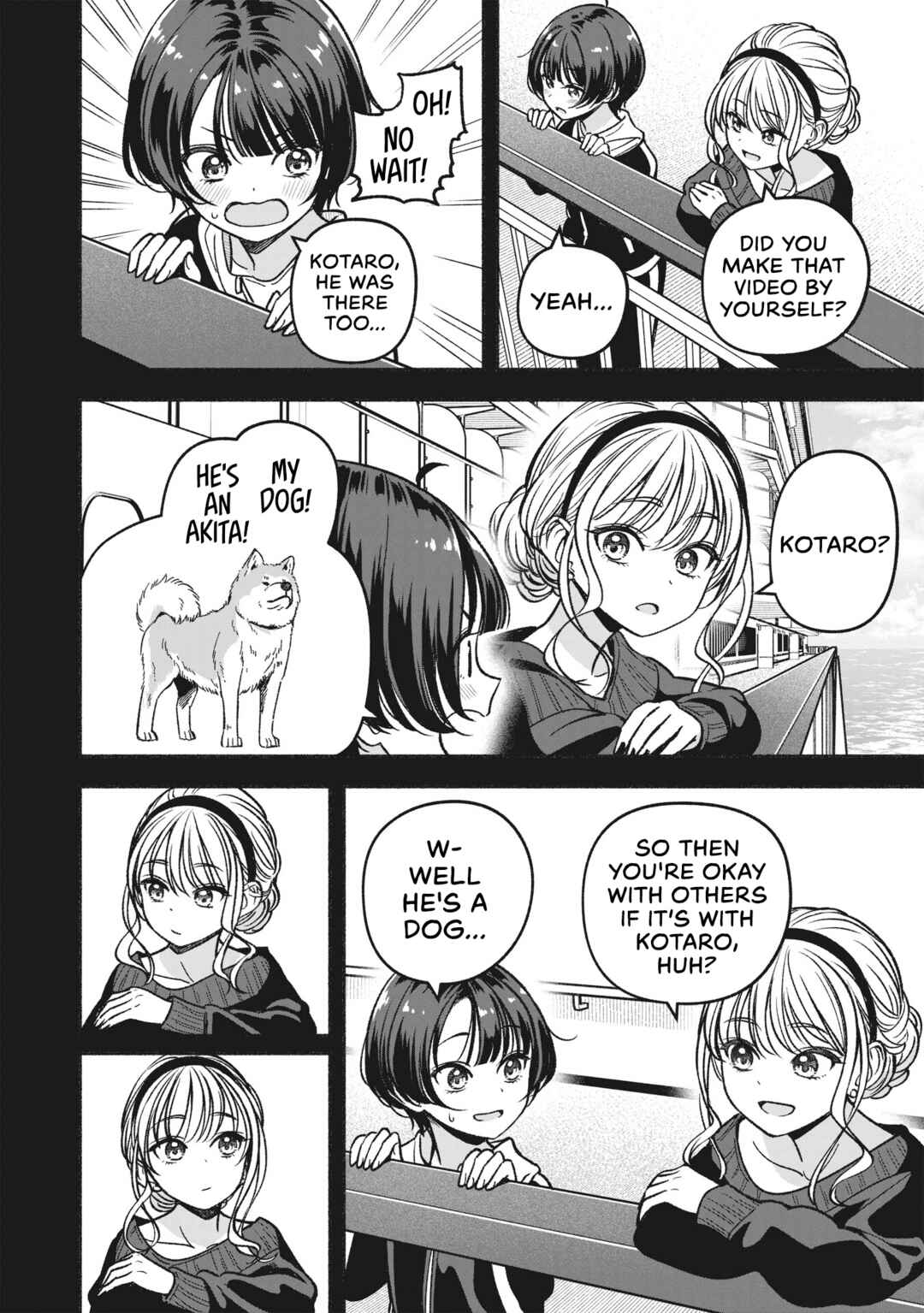 Chapter 19 - Page 15