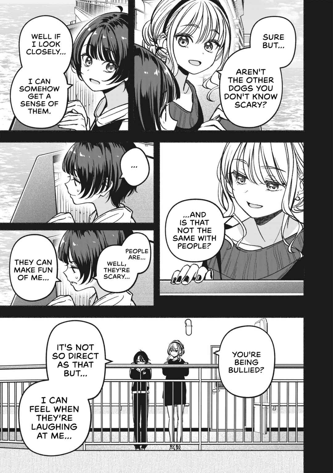 Chapter 19 - Page 16