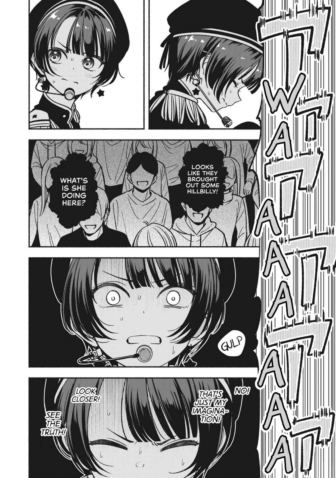 Chapter 19 - Page 21