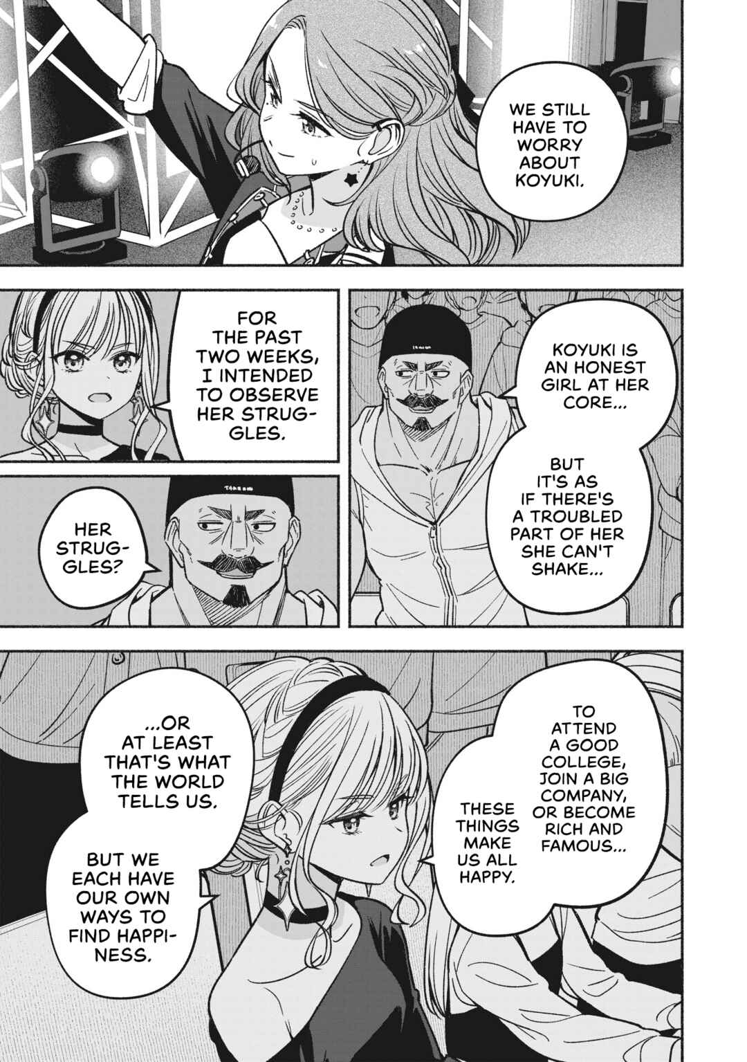 Chapter 19 - Page 26